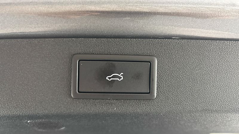 Škoda Kodiaq 2.0 TDI DSG 4x4 Exclusive Sele - fotka 21 z 34