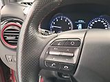 Hyundai Kona (2018) 1.0 T-GDI, ČR,1.maj - náhled 16