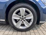 Volkswagen Passat (2021) 1,5TSI 110KW DSG ELEGANCE - náhled 12