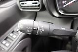 Toyota ProAce City 1.5 D4-D 130 - 6 MT Family L1 - náhled 25