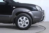Hyundai Tucson (2005) 2.0 CRDi, 4X4, Serv.kniha - náhled 14
