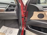 BMW X5 3.0TDi 4x4 235PS CZ TOP STAV!! - náhled 134