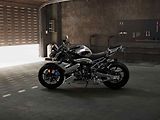 BMW M 1000 R - náhled 6