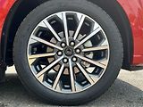 Ford Tourneo Custom 2.0i,171KW,CZ,DPH,1.MAJ - náhled 14