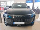 Omoda 9 (2025) SHS PREMIUM - náhled 12