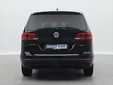 Volkswagen Sharan 2,0 TDI 130kW DSG 4Motion CZ - náhled 6