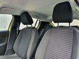 Peugeot 208 (2026) STYLE 1.2 TURBO 100k MAN6 - náhled 14
