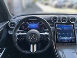Mercedes-Benz GLC SUV 220 d 4MATIC AMG Line - náhled 11
