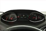 Peugeot 308 (2017) 1.6 BlueHDi, Tempomat - náhled 8