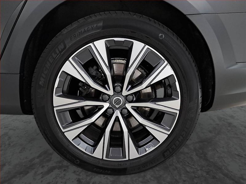 Volvo V90 (2023) Cross Country - fotka 15 z 23