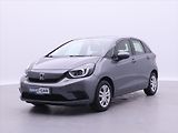 Honda Jazz 1,5 e:HEV 72kW Elegance CVT - náhled 2