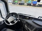 Volvo FH 500 6x4 Bordmatic TOP STAV  - náhled 19