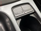 Ford Kuga (2011) 2.0 TDCi, Titanium, bixen - náhled 14