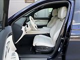 Genesis GV70 AWD  Electrified Sport - náhled 7