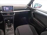 Seat Tarraco (2023) FR 1.5 TSI - náhled 8