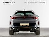 Cupra Formentor (2026) 2.0 TSI 150kW 4x4 DSG - náhled 6