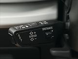 Audi Q7 3,0 50 TDI quattro S line - náhled 11