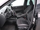 Škoda Fabia 1.0 TSI 70kW Style DSG CZ DPH - náhled 9