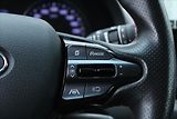 Hyundai i30 1.5 T-GDI 117kW N-LINE ČR - náhled 17