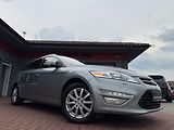 Ford Mondeo (2013) 1.6i EcoBoost Titanium Xenony - náhled 50