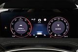 Škoda Superb (2025) 2.0 TDI, Sportline, Navigace - náhled 8