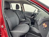 Dacia Logan (2014) MCV Arctica 0,9TCe 90k - náhled 8