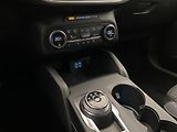 Ford Focus 1.5 ECOBOOST TITANIUM AUT - náhled 26