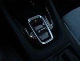 Škoda Octavia (2024) Top Selection 2.0 TDI - náhled 13