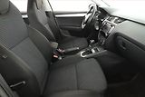 Škoda Octavia (2016) 1.6 TDI, Automat, Navi - náhled 7