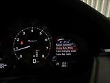 Porsche Macan T CHRONO PASM PANO MATRIX LED - náhled 21