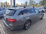 Mercedes-Benz Třídy E 2,9 400d 4Matic 9G-Tronic - náhled 6