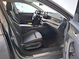Škoda Superb (2025) COMBI L K TD 142/2.0 A7A - náhled 10