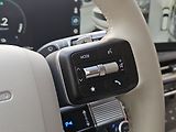 Hyundai Santa Fe 1.6 T-GDi PHEV 4X4 A/T, Style - náhled 23