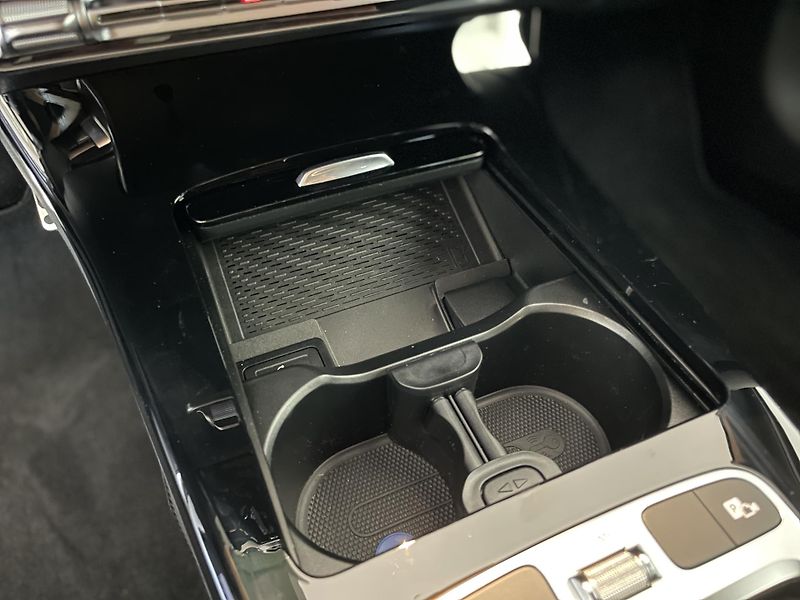 Mercedes-Benz Třídy A 180 AMG - fotka 27 z 28