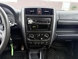 Suzuki Jimny 1,3i 4x4 TAŽNÉ - náhled 15