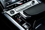Audi Q8 e-tron E-TRON - náhled 14