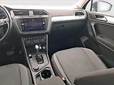 Volkswagen Tiguan (2019) 2.0 TDI, 4X4, Automat - náhled 8