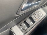 Nissan X-Trail (2026) 1.5 VCT, 2WD, N-Trek - náhled 19