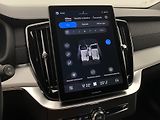 Volvo XC90 (2026) B5 AWD AUT BLACK EDITION PLUS  - náhled 45