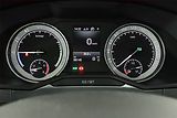 Škoda Superb (2020) iV 1.4 TSI PHEV - náhled 12