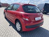 Peugeot 207 1,4 i 54kw Klima ESP po STK - náhled 30
