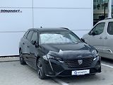 Peugeot 308 SW GT 1.6 PHEV 133kW AT8 - náhled 9