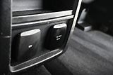 Ford S-MAX (2020) 2.0 ST-LINE LED SONY ACC Tažné - náhled 26
