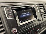 Volkswagen Transporter 2.0 TDI Long - náhled 10