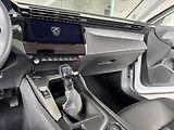 Peugeot 308 1,2PT 96KW*ALLURE*Kamera*DPH - náhled 20