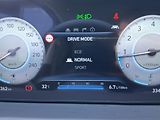 Hyundai Tucson FREEDOM 1.6 T-GDi 110 kW    - náhled 23