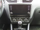Škoda Octavia (2019) 1.6TDi 4x4, 1.maj,ČR, Style - náhled 11