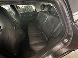 Omoda 5 1,6 T-GDI DCT PREMIUM - náhled 10