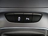 Opel Astra (2017) 1.6 CDTI, Serv.kniha, Tempomat - náhled 18