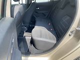 Dacia Duster (2021) 1.0TCe, ČR, AC, navi - náhled 10
